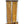 Load image into Gallery viewer, Pair of Oak Wood Raised Furniture Newel Post Panels #GA192