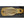 Load image into Gallery viewer, Large Solid Brass C.V. Hill & Co Door Pull #GA268