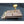Load image into Gallery viewer, Early 1800s Authentic Cast Iron Left Handed Carpenter Rim Lock with Reproduction Brass Key #GA245