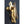 Load image into Gallery viewer, Brass Screen Door Lock Set With Knob Lever Handle and Back Plates #GA139