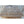 Load image into Gallery viewer, Ornate Eastlake Inspired Tall Wooden Oak Newel Post #GA89
