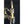 Load image into Gallery viewer, 1920's Solid Brass Nickel Plated 9 Light Chandelier with Crystal Prisms #GA517