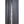 Load image into Gallery viewer, Wrought Iron & Wood Lightning Rod & Original Purple Glass Ball With Top Arrow Finial #GA173