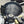Load image into Gallery viewer, Industrial Wood & Cast Iron Valve Mold