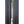 Load image into Gallery viewer, Reclaimed Wrought Iron and Wood Lightning Rod #GA169