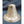Load image into Gallery viewer, Restored Art Nouveau Solid Brass Flush Mount Light Fixture #GA2160