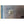 Load image into Gallery viewer, Restored Right Handed #60 Carpenter Lock set with Keeper Knobs and Key #GA806