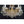 Load image into Gallery viewer, Ornate French Inspired 3 Tiered 12 Light Crystal Prism Chandelier 23" x 30" #GA4335