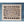 Load image into Gallery viewer, Rectangular Ornate Cast Iron Floor Register Cover #GA4241