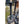Load image into Gallery viewer, Steel Pedestal Table Base With Foot Rest