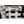 Load image into Gallery viewer, Set of 2 Wooden Fence Design Corbels with Double Tear Drop Finials #GA95