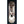 Load image into Gallery viewer, Art Deco Red Brass Door Knob Back Plate #GA4208