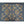 Load image into Gallery viewer, Set of 4 Wrought Iron Scroll Fence or Gate Accent Plaques #GA31