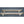 Load image into Gallery viewer, Pair of Quick Set Metal Closet Organizers #GA167