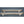 Load image into Gallery viewer, Pair of Quick Set Metal Closet Organizers #GA167