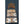 Load image into Gallery viewer, Set of 5 Square Furniture Cabinet Butt Hinges #GA152