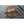 Load image into Gallery viewer, Pair of Art Deco Wrought Iron Multicolored Wall Sconces #GA1013