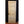 Load image into Gallery viewer, Solid Wood 5 Panel Door #GA846