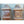 Load image into Gallery viewer, Pair of Carved Floral Wooden Newel Posts #GA87