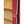 Load image into Gallery viewer, Pair of 5 Light Glass & Wood French Doors #GA804