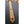 Load image into Gallery viewer, Pair of 14" Long Cast Iron Strap Hinges #GA163