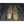 Load image into Gallery viewer, Pair of Steel Oval Doorknob Backplates #GA306