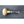 Load image into Gallery viewer, Ornate Brass Interior Door Knob with Thumb Turn #GA4218