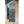 Load image into Gallery viewer, Set of 9 Solid Brass Gothic Style Mortise Lock Sets #GA1058