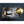 Load image into Gallery viewer, Early 1800s Authentic Metal and Brass Rim Lock #GA234