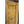 Load image into Gallery viewer, Pair of Oak Wood Raised Furniture Newel Post Panels #GA192