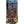 Load image into Gallery viewer, Pair of Carved Floral Wooden Newel Posts #GA87