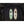Load image into Gallery viewer, Pair of Steel Oval Doorknob Backplates #GA306