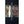 Load image into Gallery viewer, Pair of Chrome Stanley Brand Door Butt Hinges #GA156