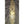 Load image into Gallery viewer, Ornate Art Nouveau Brass Door Plate #GA290