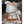 Load image into Gallery viewer, Industrial Large Metal Rotating Roof Vent
