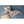 Load image into Gallery viewer, Mortise Lock Brass Door Knobs and Back Plates #GA4151