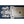 Load image into Gallery viewer, Large Unicorn with Coat of Arms Solid Brass Door Knob Back Plate #GA4206
