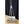 Load image into Gallery viewer, Reclaimed Wrought Iron and Wood Lightning Rod #GA169