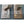 Load image into Gallery viewer, Pair of Eastlake Victorian Large Door Pulls #GA4008