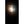 Load image into Gallery viewer, Pair of Brass Carriage Lantern Style Wall Sconces #GA1011