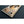 Load image into Gallery viewer, Ornate Brass Pocket Door Pull Plate with Keyhole #GA1189