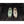 Load image into Gallery viewer, Pair of Steel Oval Doorknob Backplates #GA306