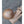 Load image into Gallery viewer, Primitive Iron Lock with Lever #GA4172