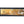 Load image into Gallery viewer, Large Solid Brass Door Pull with Back Plate #GA4183