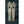 Load image into Gallery viewer, Pair of Large Red Brass Ornate Wreath Design Door Pull Latch Plates #GA1025