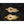 Load image into Gallery viewer, Solid Brass with Satin Finish Ornate Eastlake Pocket Door Pulls GA296