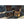 Load image into Gallery viewer, Pair of Carved Floral Wooden Newel Posts #GA87