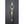 Load image into Gallery viewer, Brass Door Pull Handle Plate #GA151