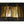Load image into Gallery viewer, Eastlake Design Solid Brass Steeple Hinges #GA275