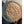 Load image into Gallery viewer, Ornate Cast Iron Fireplace Surround with Matching Summer Cover #GA2021